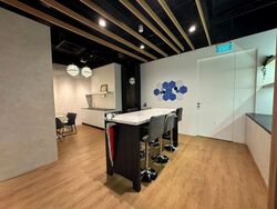 PLUS (D1), Office #568279131
